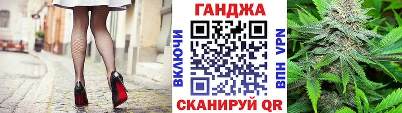 Купить COCAIN АМФ Вейп ТГК Гашиш Марихуана A-PVP Меф мяу мяу Среднеуральск