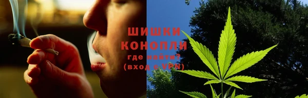 кокаин VHQ Баксан